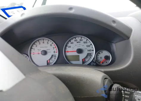 2016 Nissan Frontier Desert Runner из США, поврежденный, VIN 1N6AD0ER5GN746535